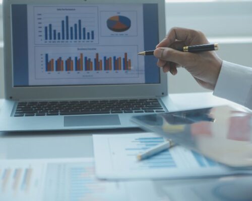CMF dicta la NCG N°571 que crea el Compendio Normativo de Bolsas e Intermediarios